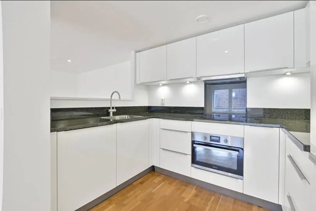 Foto 6: Amsterdam - Noorderstraat - Foto 6