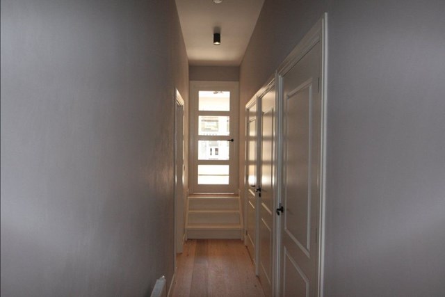 Foto 4: Den Haag - Antonie Duyckstraat - Foto 4