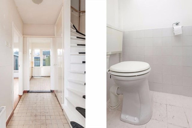 Foto 2: Drachten - De Singel - Foto 2