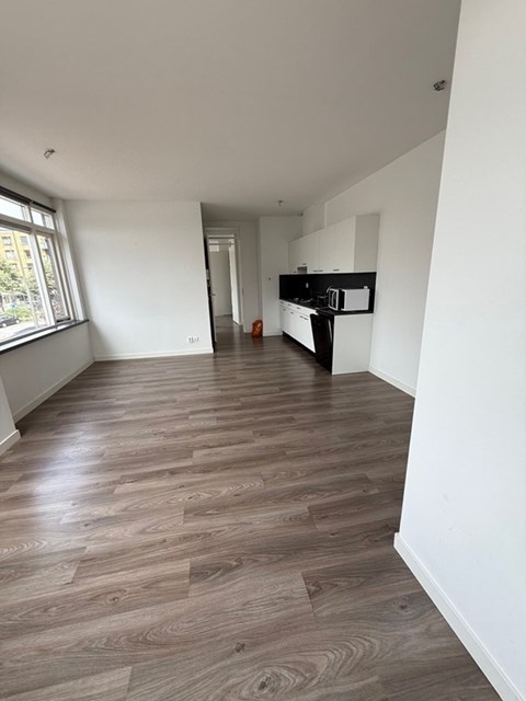 Foto 6: Ede - Kuiperplein - Foto 6