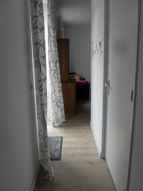Foto 2: Roosendaal - Molenstraat - Foto 2