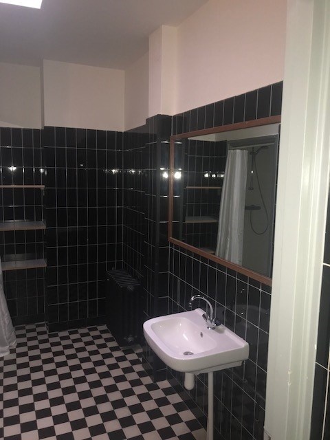 Foto 4: Geleen - Rijksweg Zuid - Foto 4