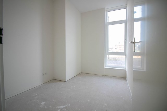 Foto 4: Zaandam - Cypressehout - Foto 4