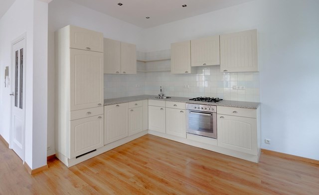 Foto 7: Haarlem - Groot Heiligland - Foto 7