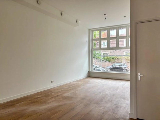 Foto 4: Zaandijk - Guisweg - Foto 4