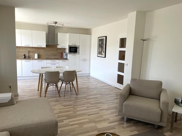 Foto 7: Amstelveen - Donau - Foto 7