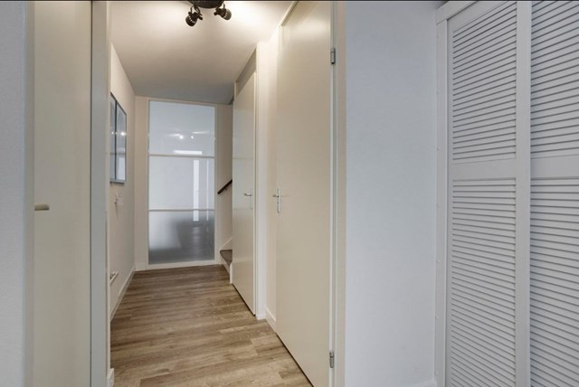 Foto 5: Veldhoven - Dieze - Foto 5