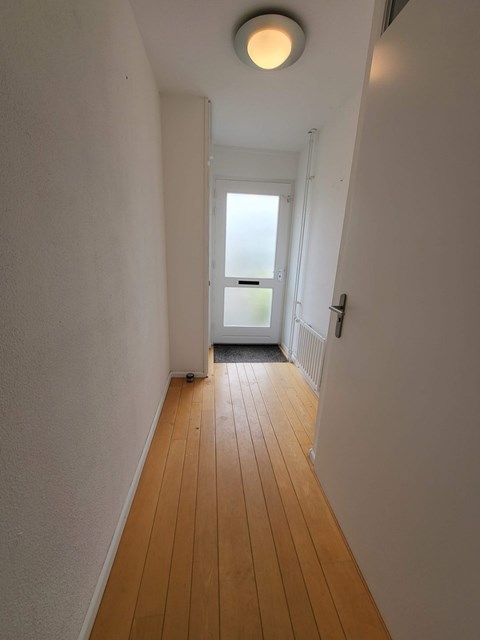 Foto 2: Maastricht - Tarwehegge - Foto 2