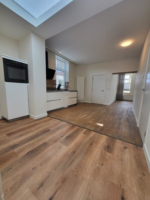 Foto 3: Reuver - Keulseweg - Foto 3