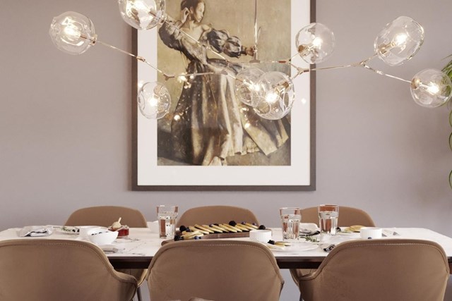 Foto 7: Amsterdam - Rijnlandlaan - Foto 7