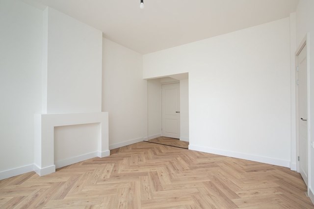 Foto 6: Amsterdam - Rokin - Foto 6