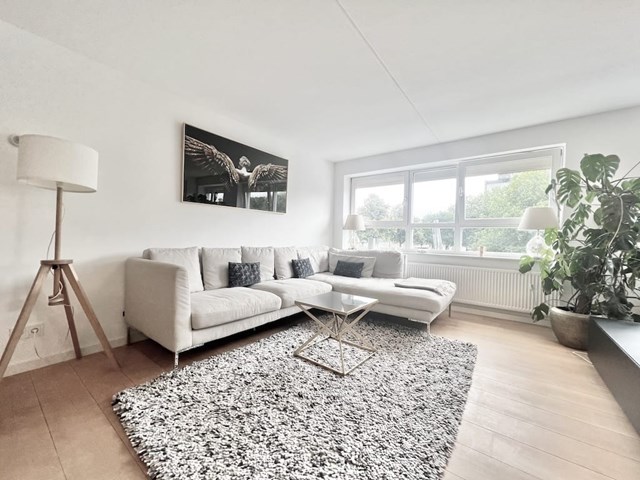 Foto 2: Amsterdam - Geuzenkade - Foto 2