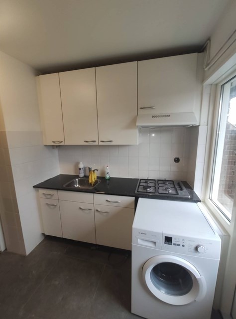 Foto 6: Eindhoven - Schelfhoutstraat - Foto 6