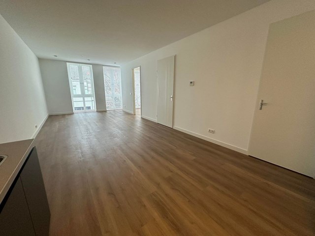 Foto 6: Veghel - Hoofdstraat - Foto 6
