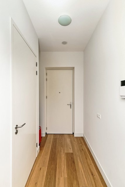 Foto 2: Amsterdam - Gustav Mahlerlaan - Foto 2