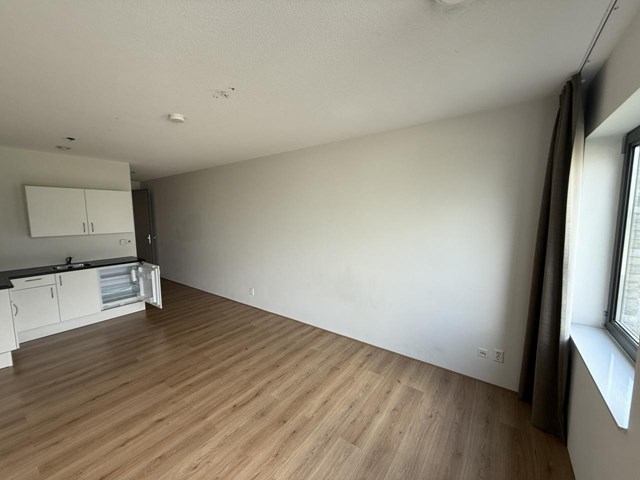 Foto 5: Amsterdam - Elizabeth Cady Stantonplein - Foto 5