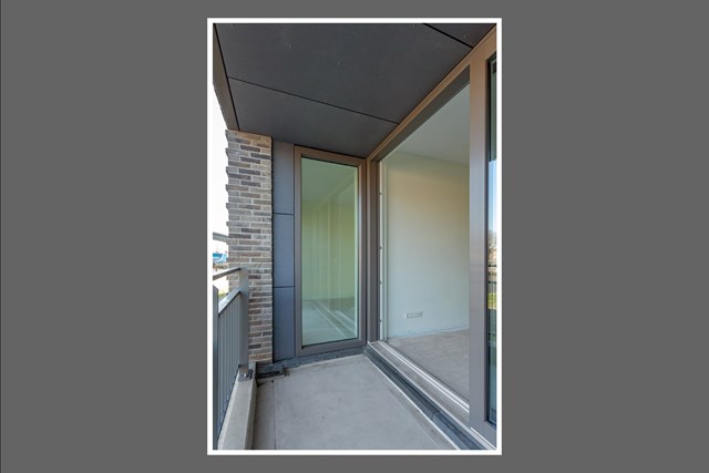 Foto 7: Purmerend - Rocamadour - Foto 7