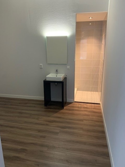 Foto 6: Alphen aan den Rijn - Zuidpoolsingel - Foto 6
