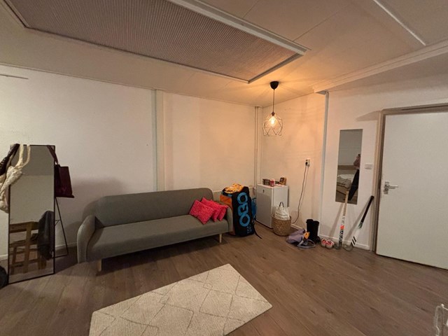Foto 4: Groningen - Kraneweg - Foto 4