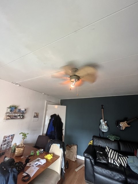 Foto 2: Zwolle - Prins Hendrikstraat - Foto 2