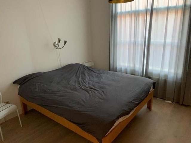 Foto 7: Utrecht - Jansveld - Foto 7