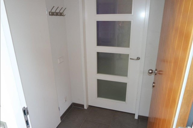 Foto 2: Beek en Donk - Malborg - Foto 2