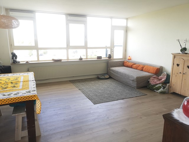 Foto 6: Helmond - De Elzas - Foto 6