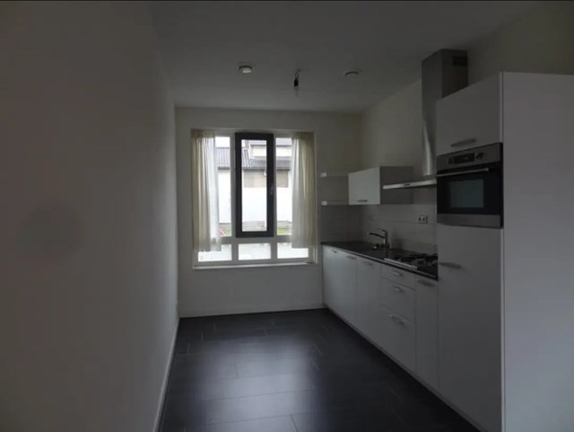 Foto 2: Geldrop - Nuenenseweg - Foto 2