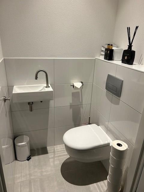 Foto 7: Rotterdam - 's-Gravenweg - Foto 7