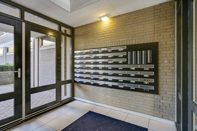 Foto 4: Helmond - Kasteel-Noord - Foto 4