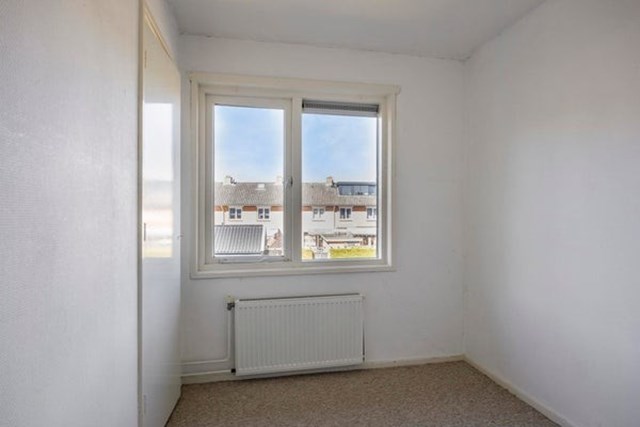 Foto 7: Drachten - De Singel - Foto 7