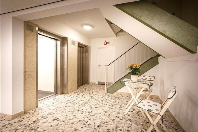 Foto 3: Amstelveen - Donau - Foto 3