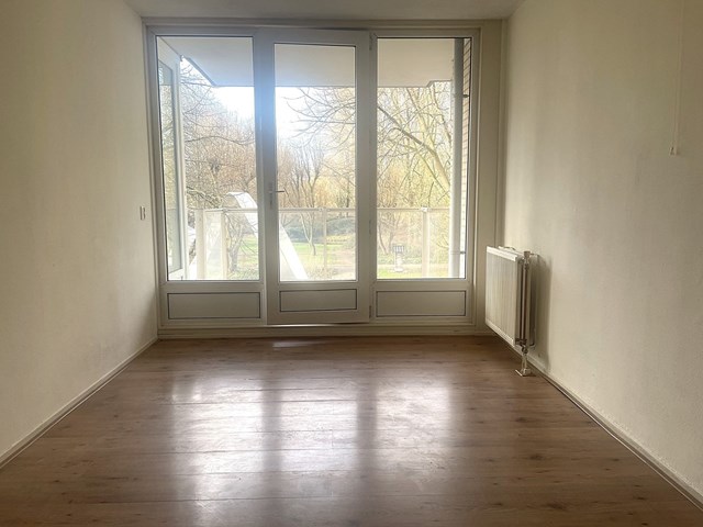 Foto 6: Amstelveen - Brink - Foto 6