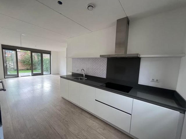 Foto 2: Lent - Tine Vastbinderhof - Foto 2