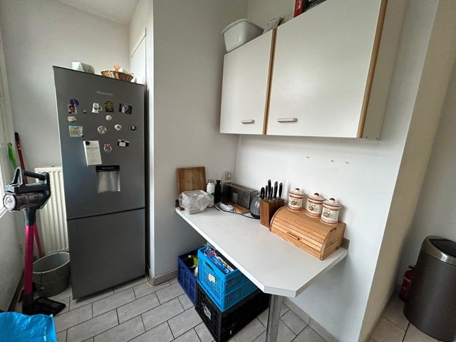 Foto 7: Maastricht - Koningin Emmaplein - Foto 7