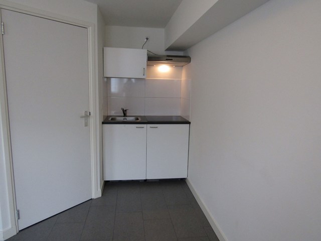 Foto 3: Eindhoven - Louise de Colignystraat - Foto 3