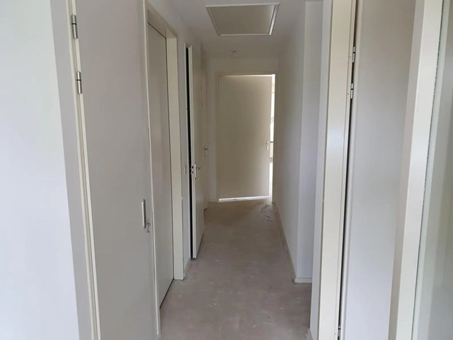 Foto 3: Eastermar - De Kjellingen - Foto 3