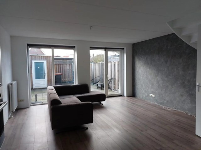 Foto 3: Balkbrug - Takenshof - Foto 3