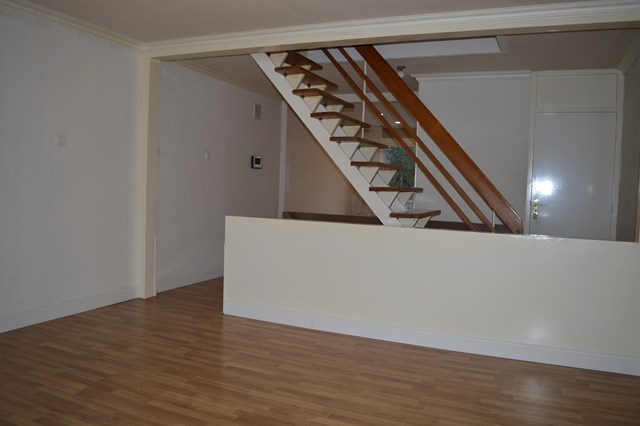 Foto 5: Enschede - Haarlebrink - Foto 5