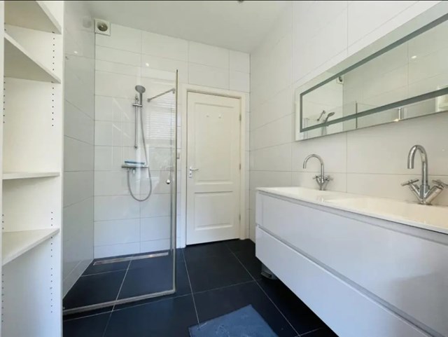 Foto 3: Den Haag - Nieuwe Uitleg - Foto 3