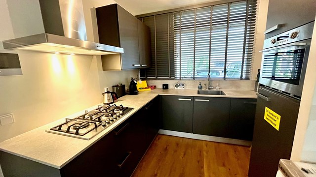 Foto 7: Zoetermeer - Mozartrode - Foto 7