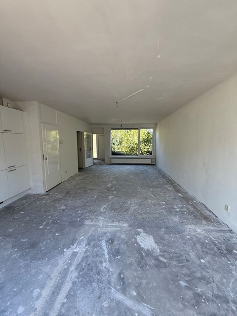 Foto 5: Mijnsheerenland - Lisgors - Foto 5