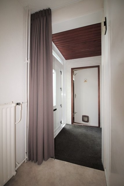 Foto 4: Leeuwarden - Fioringras - Foto 4