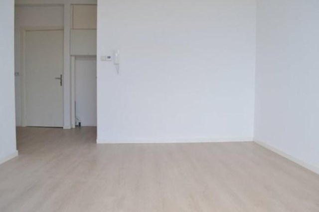Foto 2: Den Haag - Loosduinseweg - Foto 2