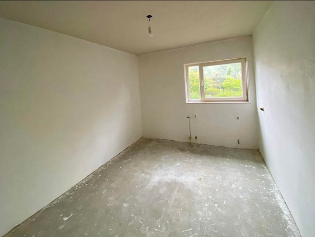 Foto 6: Hoensbroek - Barbarapad - Foto 6