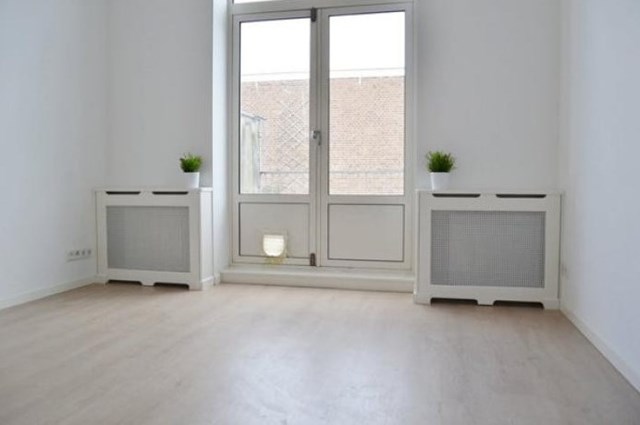Foto 1: Den Haag - Loosduinseweg - Foto 1