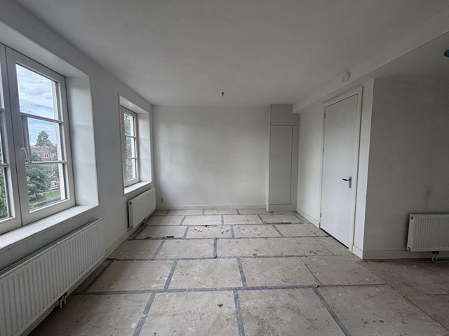 Foto 3: Amsterdam - Admiralengracht - Foto 3