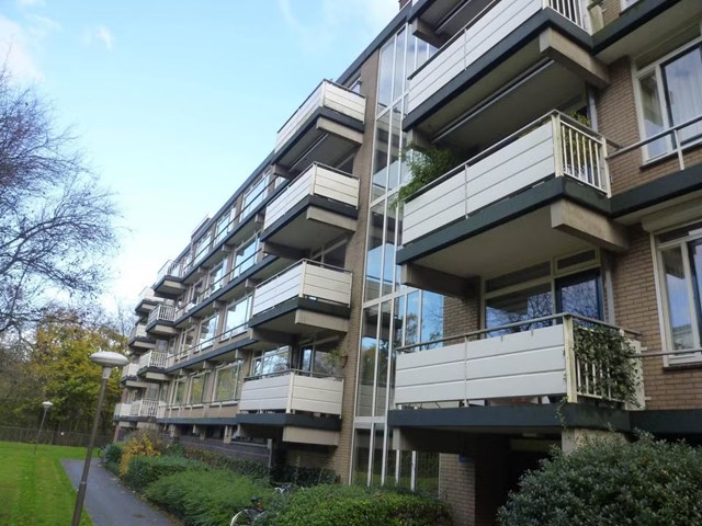 Foto 2: Berg en Dal - Stollenbergweg - Foto 2