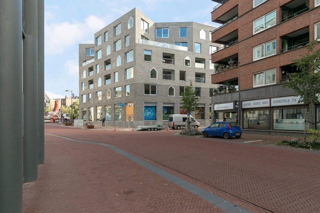 Foto 6: Arnhem - Kleine Oord - Foto 6