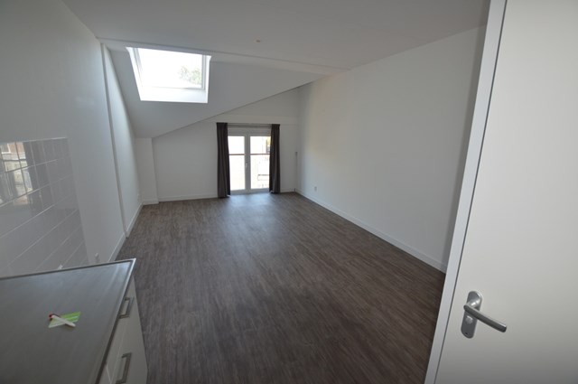 Foto 4: Zwolle - Hoogstraat - Foto 4